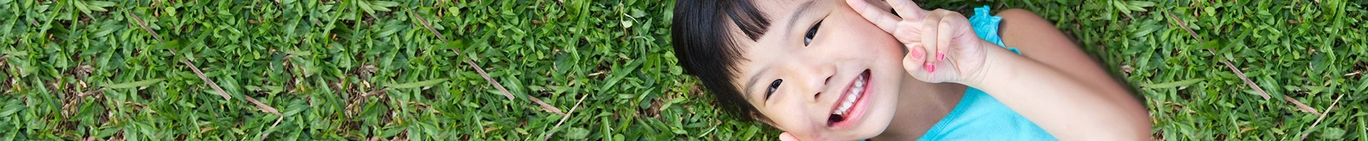 featured-image