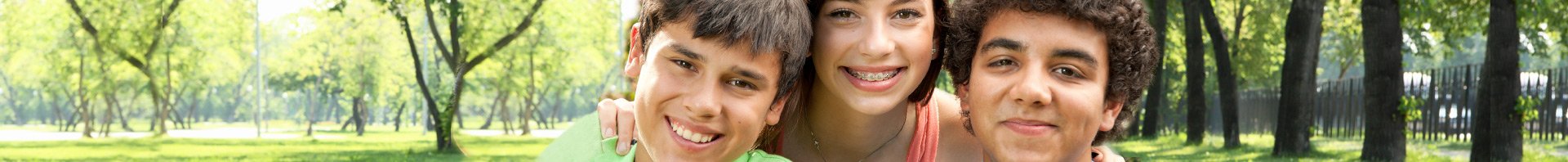 featured-image