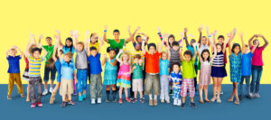 featured-image