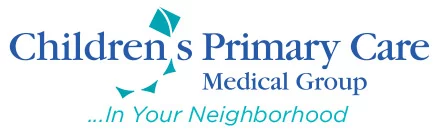 Children’s Primary Care Medical Group