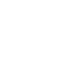 appointments-icon