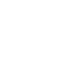 expacting-a-baby-icon