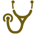 find-doctor-search-icon