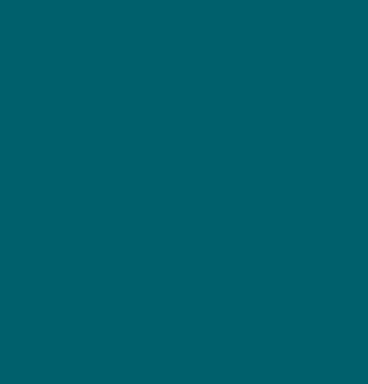 resources-image