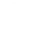 lactation-icon