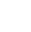 new-patient-icon